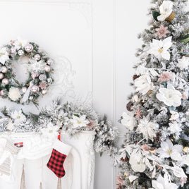 5 Essential Oils to Help You Through the Holidays - My Spa Shop
