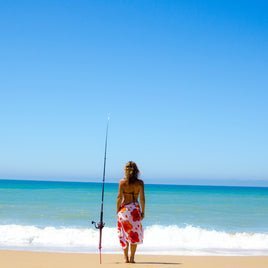 6 Reasons Why a Wellness Spa Lifestyle Retreat is Essential to Well-Being - My Spa Shop