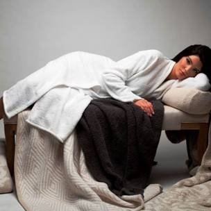Sleep for Well-Being, Tips for a Better Sleep - My Spa Shop