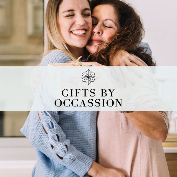 Gifts by Occasion