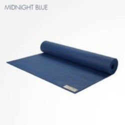 Jade Yoga Mat, Travel Yoga Mat