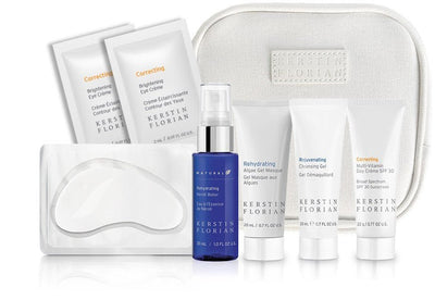 Kerstin Florian - Kerstin Florian Luxurious Skin Care Gift Sets - My Spa Shop