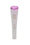 reVive - Lux Glo Light Therapy Acne Treatment - My Spa Shop