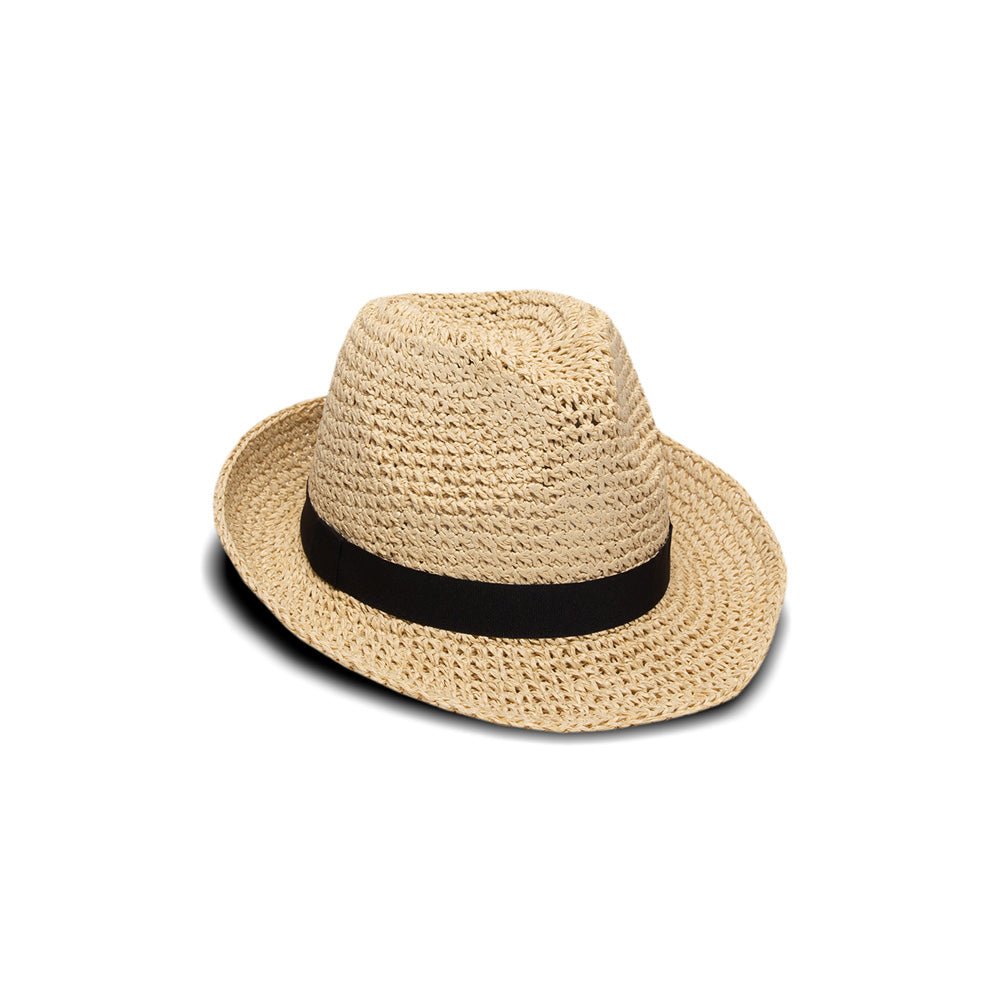 Nantucket Hat-out of stock
