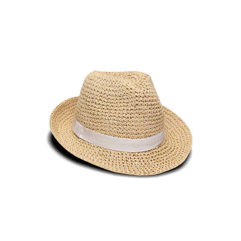 Nantucket Hat-out of stock