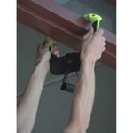 FitterFirst - Strength Training Chin Up Handles - My Spa Shop