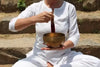 Therapeutic Singing bowls - My Spa Shop