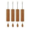 Eastern Vibration - Tranquility Wind Chimes & Bells - My Spa Shop