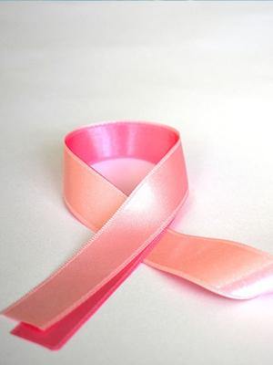 Complementary Wellness Approaches to Support Women with Breast Cancer - My Spa Shop
