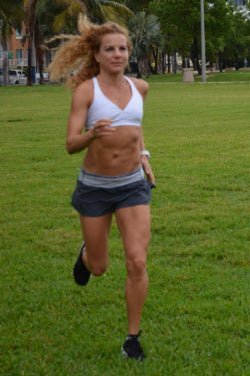 Discover the Love for Cardio Workouts with Home Fitness Gym Equipment - My Spa Shop