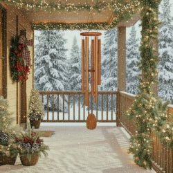 Share the Joy: Our Unique Collection of Handpicked Gifts! - My Spa Shop