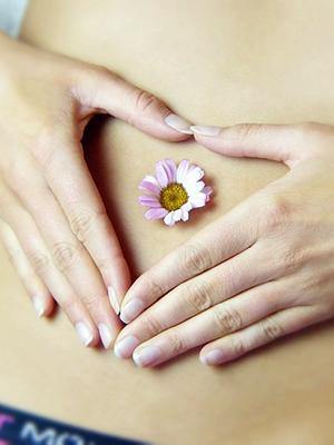 The 2 minute Belly Bloat DIY, Bellabaci Cupping Therapy - My Spa Shop