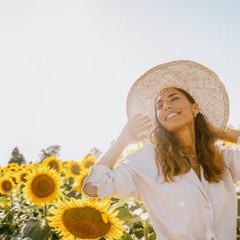 Most Effective Ways to Protect Your Skin This Summer - My Spa Shop