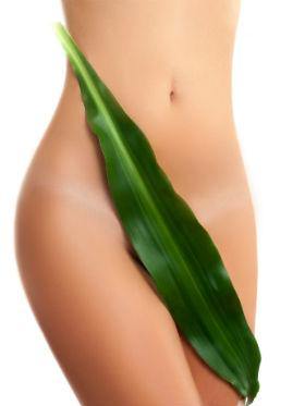 Top 10 Waxing Tips from Relax and Wax - My Spa Shop