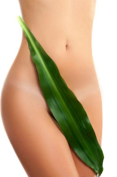 Top 10 Waxing Tips from Relax and Wax - My Spa Shop