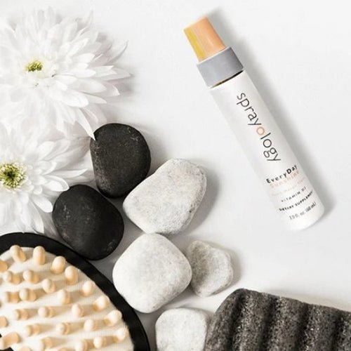 Transform Your Home into a Luxury Spa with These 7 Must-Have Body Care Products - My Spa Shop