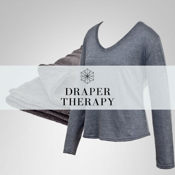 Draper Therapy