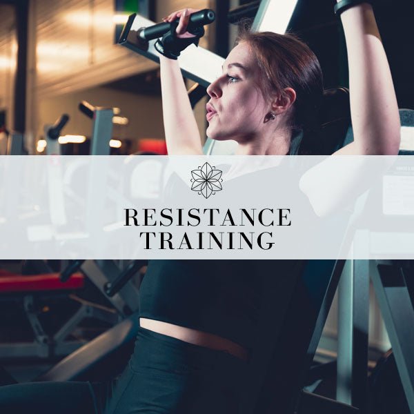 Resistance Training