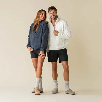 Fashionable Activewear for Sport & Comfort