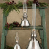 Danforth Pewter Oil Lamps, Candlestick holders, home decor,