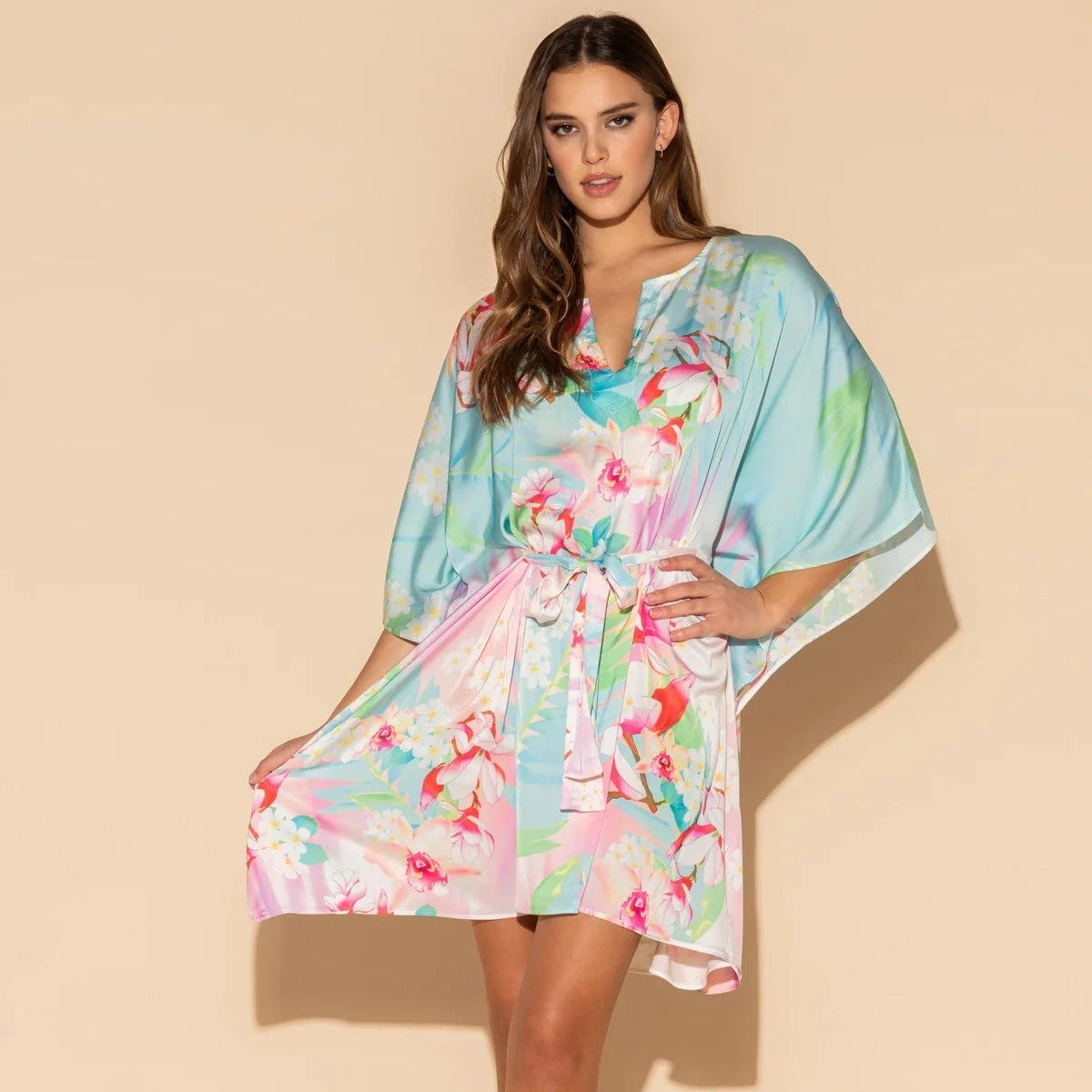 Leisure Wear, Spa Fashion | My Spa Shop
