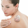 Bellabcci Cupping Therapy