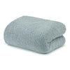 Kashwere - Cloud Throw Blanket - My Spa Shop