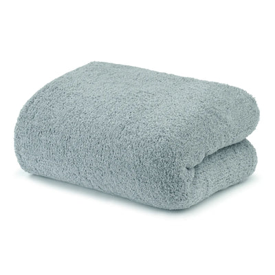 Kashwere - Cloud Throw Blanket - My Spa Shop