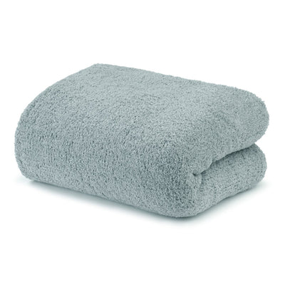 Kashwere - Cloud Throw Blanket - My Spa Shop
