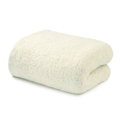 Kashwere - Cloud Throw Blanket - My Spa Shop