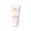 South Seas - Coral Mineral SPF 30 lotion - My Spa Shop