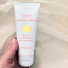 South Seas - Coral Mineral SPF 30 lotion - My Spa Shop