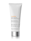 Kerstin Florian - Correcting Multi - Vitamin Day Crème SPF30 - My Spa Shop