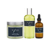 Spa Technologies - Essential Spa Bath Kit - My Spa Shop
