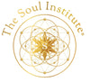 The Soul Institute - Health & Wellness Books - My Spa Shop