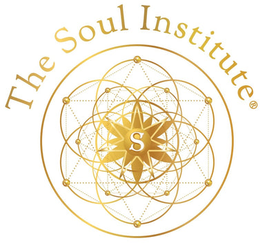 The Soul Institute - Health & Wellness Books - My Spa Shop