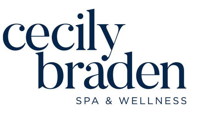 Cecily Braden Spa & Wellness - Jade Gua Sha Facial Massage Tools - My Spa Shop