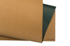 Jade Yoga - Jade Yoga, Cork Yoga Mat - My Spa Shop