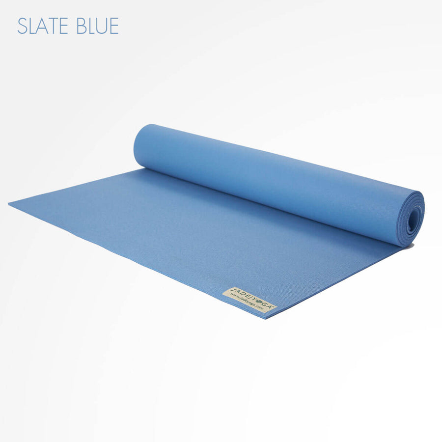 Jade Yoga - Jade Yoga Mat Harmony Yoga Mat 2.0 - My Spa Shop