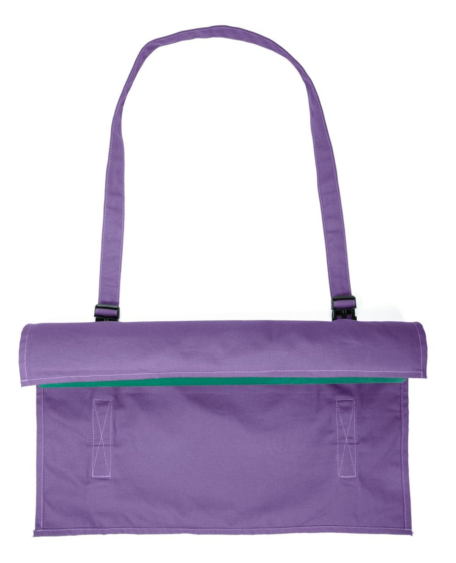Jade Yoga - Jade Yoga parkia - mat - carrier organic cotton - My Spa Shop