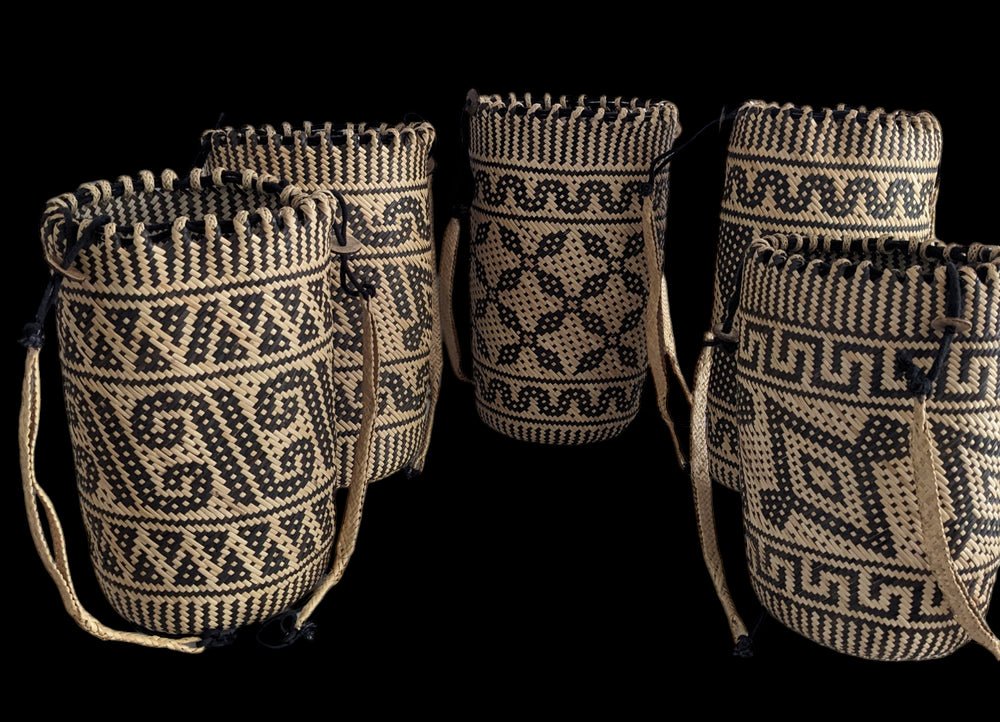 Bags