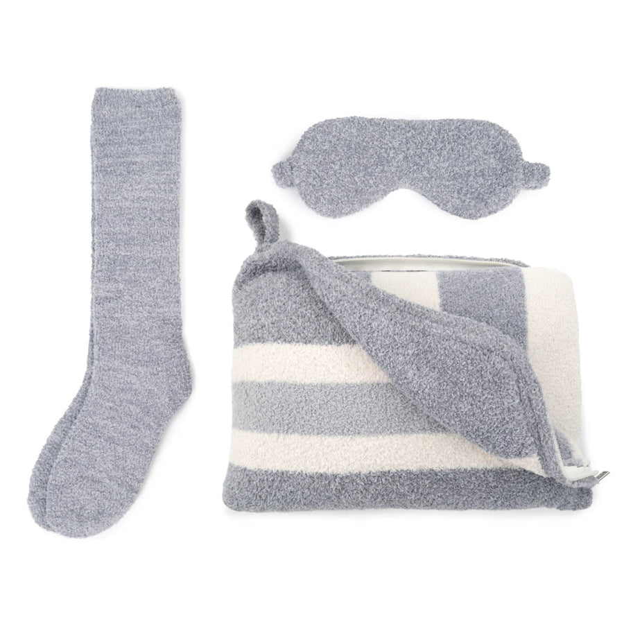 Kashwere - Kashwere Blankets and Gift Sets - My Spa Shop
