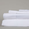 Nollapelli soft bedding sheets, luxurious bedding and pillowcases