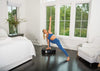 Power Plate - Power Plate Move Vibration Therapy - My Spa Shop