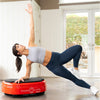Home Fitness, Home Gym Accessories, Health and Fitness and exercise equipment
