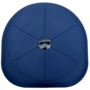 FitterFirst - Seat Cushions ,Active Sitting, Ergo Seat Cushion - My Spa Shop