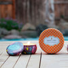 Soi Candle,  spa candle therapy with soi , Soi Candle in a variety of scents, Soy candles beautiful fragrances