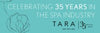 Tara - Tara Home Wellness Gift Sets - My Spa Shop