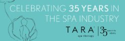 Tara - Tara Home Wellness Gift Sets - My Spa Shop