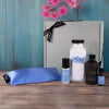 Tara - Tara Home Wellness Gift Sets - My Spa Shop